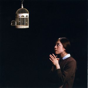 Warm the Bed (The Bus Is Due)