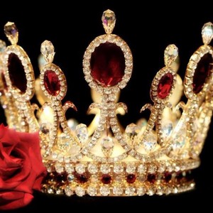 Vibes (feat. Roze Gold) (Explicit)