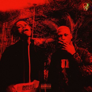 1st Knock (Explicit)