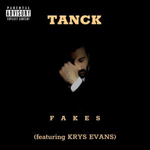 Fakes (feat. Krys Evans) [Explicit]