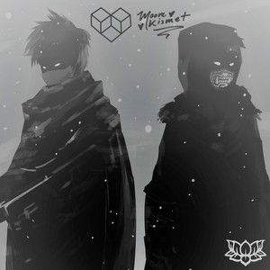 Storm (Original Mix)