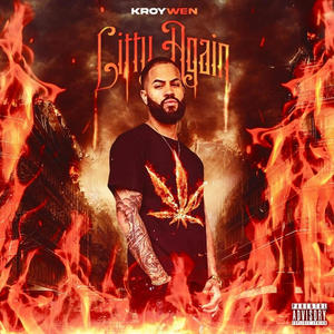 Freezing (feat. Joey BangX) (Remix|Explicit)