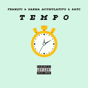 Tempo (Explicit)