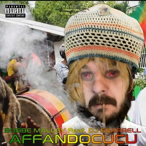 Affandocucu (Explicit)