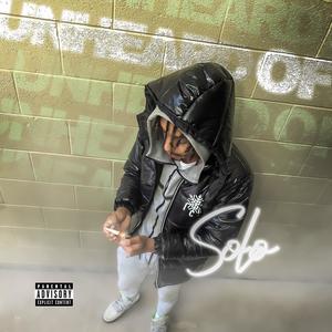 Too Many Times (feat. Fat Whop) (Explicit)