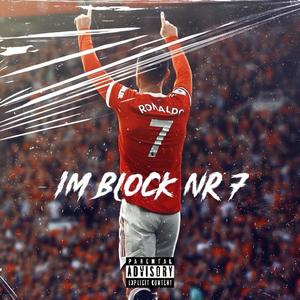 Im Block Nr 7 (Explicit)