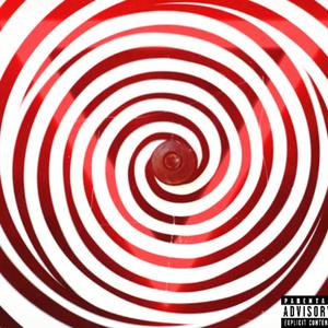 HYPNOTIC (Explicit)