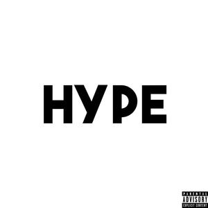 HYPE (Explicit)