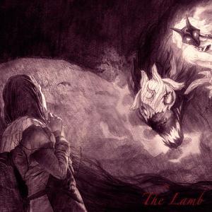 The Lamb