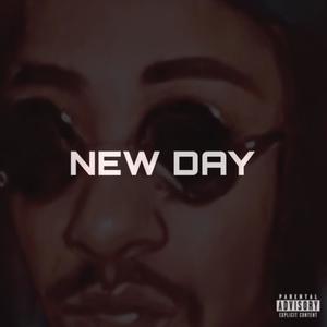 New Day (Explicit)