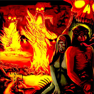 Jesus Christ Anal Star (feat. DJ Creep & Frenchdog) (feat. DJ Creep & Frenchdog|Explicit)