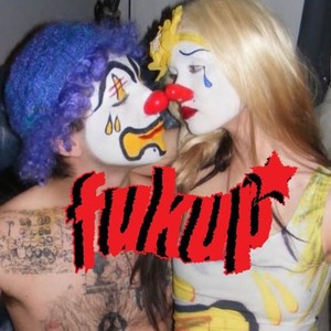 Fukup (Explicit)