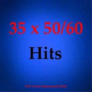 Shout Shout(Knock Yourself Out) (Remastered)