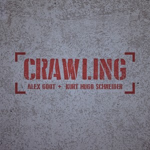 Crawling