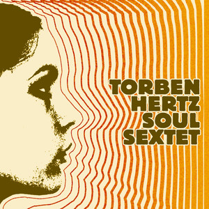 Soul Sextet (feat. Lars Togeby & Ole Streenberg)