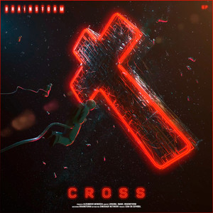 Dark & Dangerous(feat. Loraina)