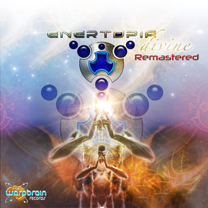 Jupiter Beach (Enertopia Remix)