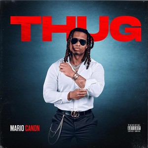 Thug (Explicit)