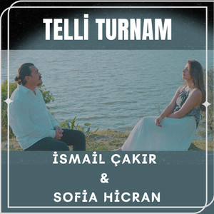 Telli Turnam