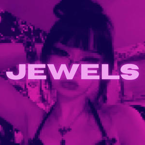 Jewels (Super Slowed)