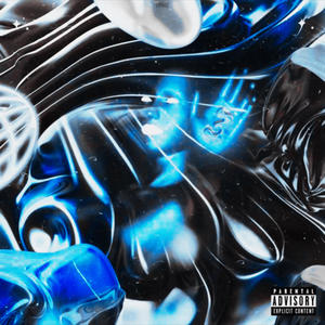 Masquerade (Explicit)