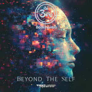 Beyond The Self