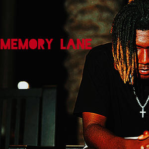 Memory lane (Explicit)