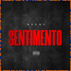 Sentimento (Explicit)