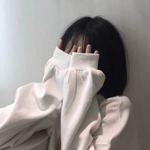 烟水味