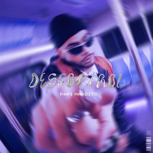 Descontrol (Dolande Version)