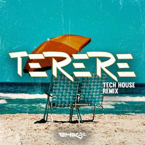 Terere (Tech House) (Remix)