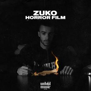 Horror Film (Explicit)