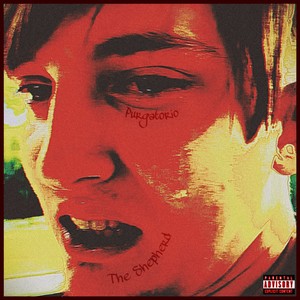 The Shepherd (Demo) [Explicit]