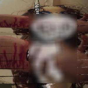 you're like the rest of them (Explicit)