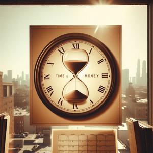 Time Is Money
