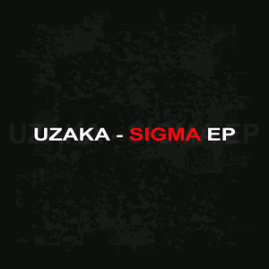 Sigma EP (Explicit)