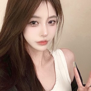 那你一定要紧紧牵着我的手 (热门旋律版)