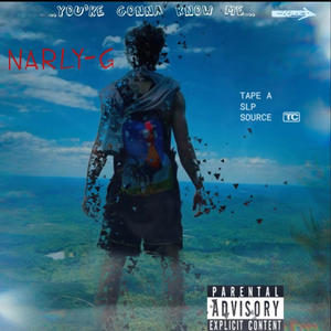 Fyht Muzik (feat. Kuniva of D12 & Almighty D) (Explicit)