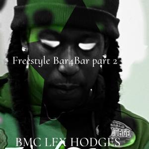 Bar4Bar part 2 (Explicit)