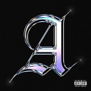 Bell(feat. Dope Visionn) (Remix|Explicit)