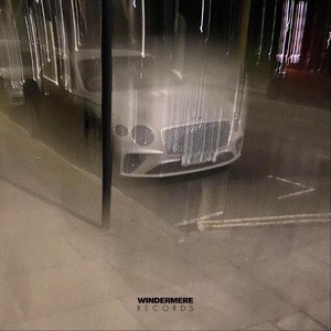 Brand New (Explicit)