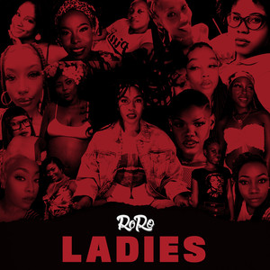 Ladies (Explicit)