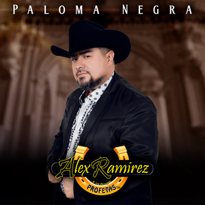 Ni Recompensa Ni Esperanza