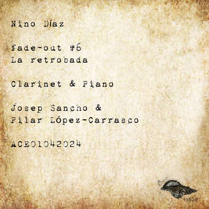 fade-out #6 (La retrobada)