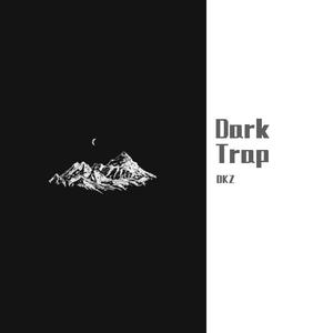 Dark Trap