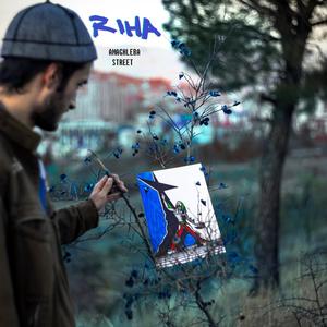 The Nunchaku Cat From Jupiter