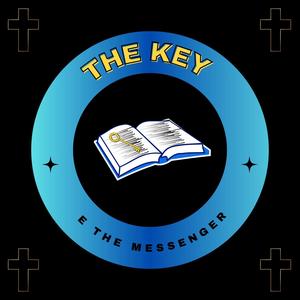 The Key