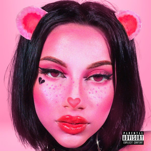 Q U E  V A S  H A C E R  H O Y ? (Explicit)