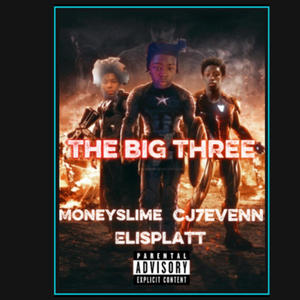 Buttons (feat. 7evenn, Moneyslime & Unc) (Explicit)