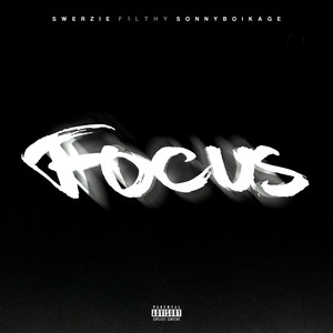 Focus (Explicit)